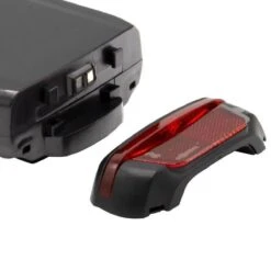 Phylion Joycube E-BIKE ACCU Wall-ES 37V 14Ah - 518Wh - Bagagedrager -Winkel Voor Fietsbenodigdheden 1200x1200 414