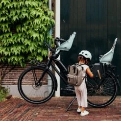 Urban Iki Fietshelm - Aotake Light Blue - Maat S (48 - 52cm) -Winkel Voor Fietsbenodigdheden 1200x1200 464