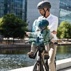 Urban Iki Fietshelm - Bincho Black - Maat S (48 - 52cm) -Winkel Voor Fietsbenodigdheden 1200x1200 472