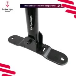 Muurbeugel Fiets Wandbeugel - 30kg - Ophangsysteem - Ophangbeugel -Winkel Voor Fietsbenodigdheden 1200x1200 512