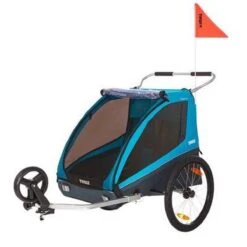 Thule Coaster XT Fietskar - Blauw 27 Thule Coaster XT Fietskar - Blauw -Winkel Voor Fietsbenodigdheden 1200x1200 557