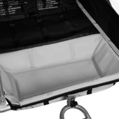 Fietskar Voor Kinderen - 3 In 1 - Geschikt Voor 2 Kinderen - Kinderfietskar - Fietskar Kind - Fietskar Hond -Winkel Voor Fietsbenodigdheden 1200x1200 564