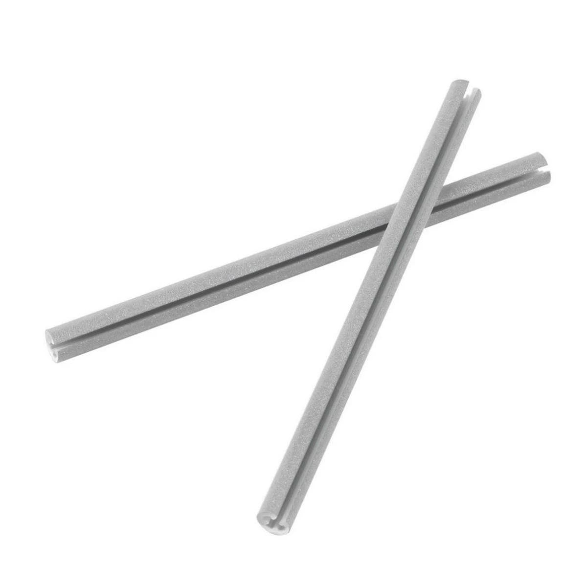 KELERINO. Fietsreflector - Reflector - Spaak Reflector - 12 Stuks 4 KELERINO. Fietsreflector - Reflector - Spaak Reflector - 12 Stuks - Afbeelding 2