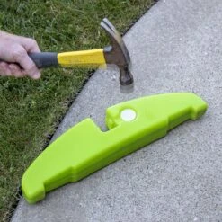 Victor Veilig Met Rode Waarschuwingsvlag - Verkeersmaatje / Verkeerspop In Fluoriserend Groen - Pas Op Spelende Kinderen Waarschuwingsbord Kid Alert 17 Victor Veilig Met Rode Waarschuwingsvlag - Verkeersmaatje / Verkeerspop In Fluoriserend Groen - Pas Op Spelende Kinderen Waarschuwingsbord Kid Alert -Winkel Voor Fietsbenodigdheden 1200x1200 582