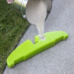 Victor Veilig Met Rode Waarschuwingsvlag - Verkeersmaatje / Verkeerspop In Fluoriserend Groen - Pas Op Spelende Kinderen Waarschuwingsbord Kid Alert 23 Victor Veilig Met Rode Waarschuwingsvlag - Verkeersmaatje / Verkeerspop In Fluoriserend Groen - Pas Op Spelende Kinderen Waarschuwingsbord Kid Alert -Winkel Voor Fietsbenodigdheden 1200x1200 587