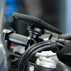 SP Connect Anti Vibration Module -Winkel Voor Fietsbenodigdheden 1200x1200 627