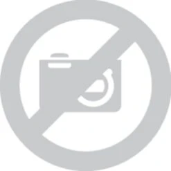 SP Connect Anti Vibration Module -Winkel Voor Fietsbenodigdheden 1200x1200 628