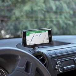 SP Connect Adhesive Mount Pro -Winkel Voor Fietsbenodigdheden 1200x1200 642