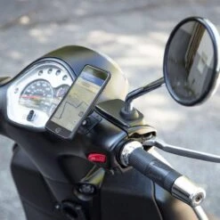 SP Connect Adhesive Mount Pro -Winkel Voor Fietsbenodigdheden 1200x1200 643