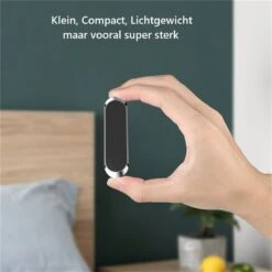 Multifunctionele Magneet Houder | Universele Telefoonhouder | Telefoonhouder Auto - Geschikt Voor IPhone, Samsung, Huawei, Xiaomi 12 Multifunctionele Magneet Houder | Universele Telefoonhouder | Telefoonhouder Auto - Geschikt Voor IPhone, Samsung, Huawei, Xiaomi -Winkel Voor Fietsbenodigdheden 1200x1200 665