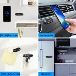 Multifunctionele Magneet Houder | Universele Telefoonhouder | Telefoonhouder Auto - Geschikt Voor IPhone, Samsung, Huawei, Xiaomi 13 Multifunctionele Magneet Houder | Universele Telefoonhouder | Telefoonhouder Auto - Geschikt Voor IPhone, Samsung, Huawei, Xiaomi -Winkel Voor Fietsbenodigdheden 1200x1200 666