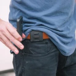 SP Connect Telefoonhouder Case Samsung S21 -Winkel Voor Fietsbenodigdheden 1200x1200 669