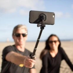 SP Connect Telefoonhouder Case Samsung S21 -Winkel Voor Fietsbenodigdheden 1200x1200 674