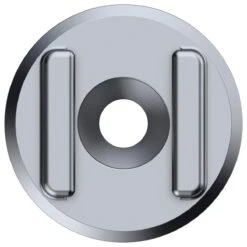 SP Connect Telefoniehouder - Grijs -Winkel Voor Fietsbenodigdheden 1200x1200 678