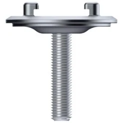 SP Connect Telefoniehouder - Grijs -Winkel Voor Fietsbenodigdheden 1200x1200 679