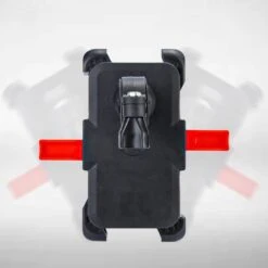 XL Universeel Telefoonhouder Voor Fiets En Motor - 360 Draaibaar - Tot 6.8 Inch 20 XL Universeel Telefoonhouder Voor Fiets En Motor - 360 Draaibaar - Tot 6.8 Inch -Winkel Voor Fietsbenodigdheden 1200x1200 688
