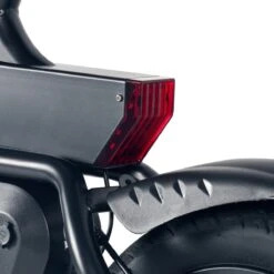 Merkloos Windgoo B20 PRO - E Bike - Elektrische Fiets - 16 Inch - 250W - 7.8Ah Batterij - Max. 25km/u - Zwart - Incl. GSM Houder -Winkel Voor Fietsbenodigdheden 1200x1200 70