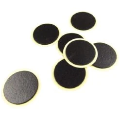 Zeer Sterke Zelfklevende Bandenplakkers - Set Van 15 - Fietsbanden Plakkers - Geen Lijm Nodig - Kwaliteit - Fietsbanden - Binnenband- Reparatie - Plakken Zonder Lijm 9 Zeer Sterke Zelfklevende Bandenplakkers - Set Van 15 - Fietsbanden Plakkers - Geen Lijm Nodig - Kwaliteit - Fietsbanden - Binnenband- Reparatie - Plakken Zonder Lijm -Winkel Voor Fietsbenodigdheden 1200x1200 723