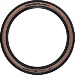 Schwalbe Buitenband Racing Ray 29 X 2.25 Inch (57-622) Zwart -Winkel Voor Fietsbenodigdheden 1200x1200 740
