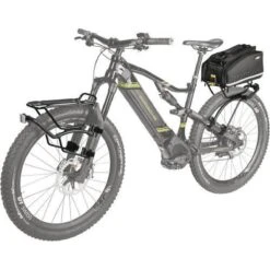 Topeak TetraRack M1 Bagagedrager Voor - MTB -Winkel Voor Fietsbenodigdheden 1200x1200 743