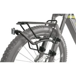 Topeak TetraRack M1 Bagagedrager Voor - MTB -Winkel Voor Fietsbenodigdheden 1200x1200 745