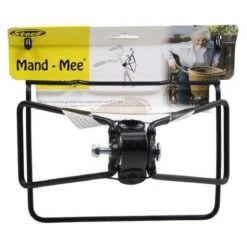 Steco Fietsmanddrager Mand-Mee Universeel -Winkel Voor Fietsbenodigdheden 1200x1200 751