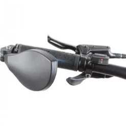 Mirage Fietsspiegel Bar-end E-bike Eye-d Links/rechts Zwart -Winkel Voor Fietsbenodigdheden 1200x1200 776