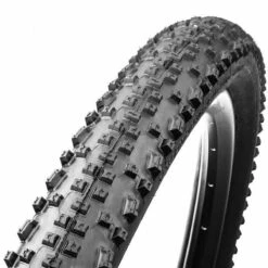 Schwalbe Buitenband - Rapid Rob K-Guard - 29 Inch X 2.25 - Zwart -Winkel Voor Fietsbenodigdheden 1200x1200 817
