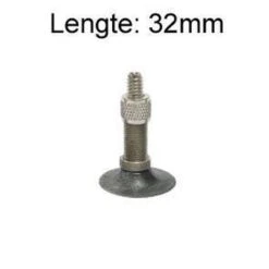 Schwalbe Binnenband 20 X 1.50/2.50 (40/62-406) Dv 40 Mm -Winkel Voor Fietsbenodigdheden 1200x1200 820