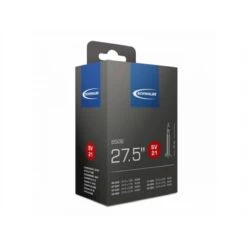 Schwalbe Binnenband 27,5 X 1.50/2.40 (40/62-584) Fv 40 Mm -Winkel Voor Fietsbenodigdheden 1200x1200 825