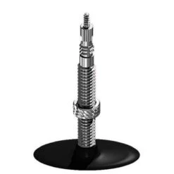 Continental Binnenband Race 28 Inch (20/25-622) Fv 42 Mm -Winkel Voor Fietsbenodigdheden 1200x1200 827