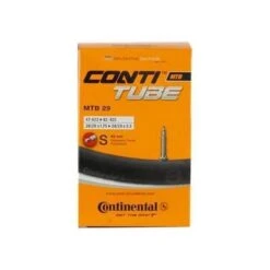 Continental Binnenband Mtb 29 Inch (47/62-622) Fv 42 Mm -Winkel Voor Fietsbenodigdheden 1200x1200 829