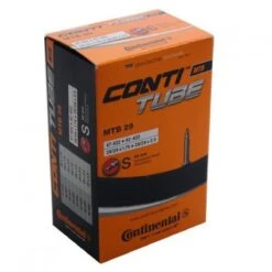 Continental Binnenband Mtb 29 Inch (47/62-622) Fv 42 Mm -Winkel Voor Fietsbenodigdheden 1200x1200 831