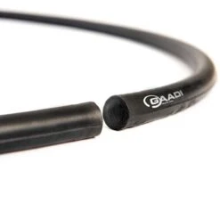 Gaadi Binnenband 28 Inch (32/37-622/635) Fv 47mm -Winkel Voor Fietsbenodigdheden 1200x1200 834