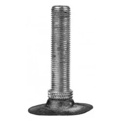 Schwalbe Binnenband 16 Inch (47/62-305) Av 40 Mm -Winkel Voor Fietsbenodigdheden 1200x1200 838