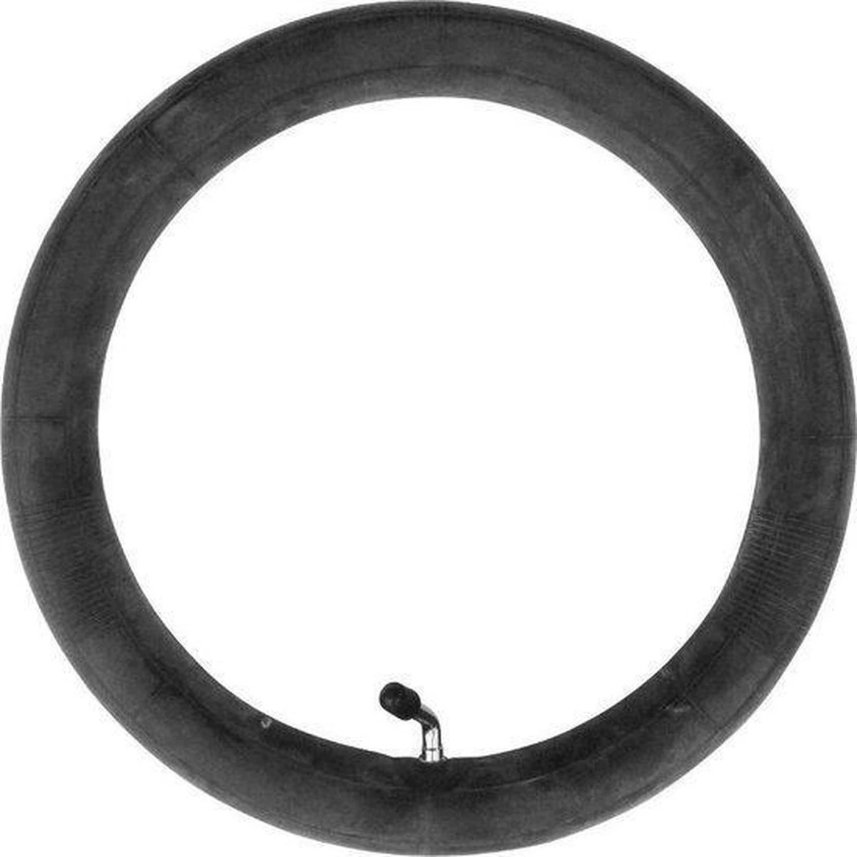 Joolz Day Binnenband Voor Achterwiel 4 Joolz Day Binnenband Voor Achterwiel - Afbeelding 2