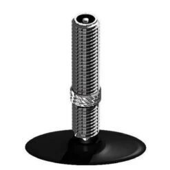 Schwalbe Binnenband - AV17 - 28 Inch X 1.10 - 1.75 - Auto Ventiel - 40mm -Winkel Voor Fietsbenodigdheden 1200x1200 845