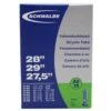 Schwalbe Binnenband 27.5/29 X 1.5/2.4 (40/62-584/635) Av 40 Mm -Winkel Voor Fietsbenodigdheden 1200x1200 848