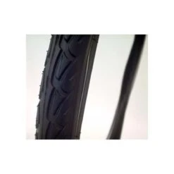 Schwalbe Buitenband - Marathon G-Guard - 20 Inch X 1.50 - Zwart Reflecterend -Winkel Voor Fietsbenodigdheden 1200x1200 852