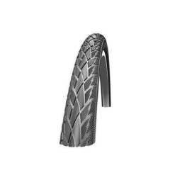 Schwalbe Buitenband - Road Cruiser K-Guard - 28 Inch X 1.40 - Zwart Reflecterend -Winkel Voor Fietsbenodigdheden 1200x1200 853