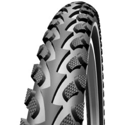 Schwalbe Buitenband Land Cruiser 28 X 1.60 (42-622) Zwart -Winkel Voor Fietsbenodigdheden 1200x1200 855