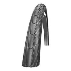 Schwalbe Buitenband Delta Cruiser Plus 28 X 1.40 (37-622) -Winkel Voor Fietsbenodigdheden 1200x1200 859