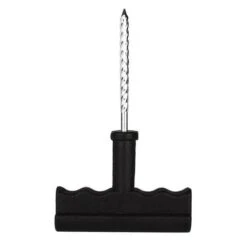 Benson Bandenreparatieset Easy Seal - Proppenset Tubeless Voor Auto - Motor - Scooter - Etc. - 9 Delig -Winkel Voor Fietsbenodigdheden 1200x1200 868