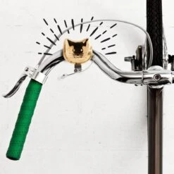 Suck UK Kat Fietsbel -Winkel Voor Fietsbenodigdheden 1200x1200 879