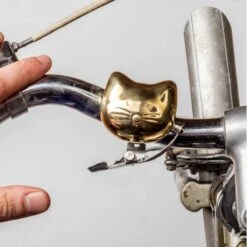 Suck UK Kat Fietsbel -Winkel Voor Fietsbenodigdheden 1200x1200 880