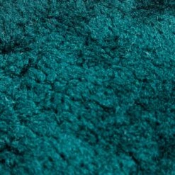 Sunny Bum Zadelhoes, Fietszadel Dames En Heren, Waterdicht En Comfortabel, Incl. Fietsslot En Veiligheidskabel, Dubbelzijdig Zadel Met Schapenvacht -Winkel Voor Fietsbenodigdheden 1200x1200 924