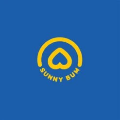 Sunny Bum Zadelhoes, Fietszadel Dames En Heren, Waterdicht En Comfortabel, Incl. Fietsslot En Veiligheidskabel, Dubbelzijdig Zadel Met Schapenvacht -Winkel Voor Fietsbenodigdheden 1200x1200 930