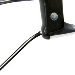 Dresco - Remkabelset - Universeel - Voor En Achter -Winkel Voor Fietsbenodigdheden 1200x1200 950