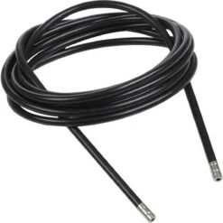 Merkloos Trommelrem - Trommelremmen - Fiets - Fietsrem - Vervangen - Trommelremmen Fiets - Trommelrem Onderdelen - Trommelremkabel -Winkel Voor Fietsbenodigdheden 1200x1200 954