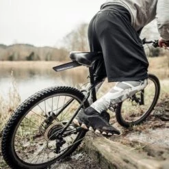 Jobber Sports - Ass Saver - Achterspatbord - Spatbord - Mountainbike -Winkel Voor Fietsbenodigdheden 1200x1200 967